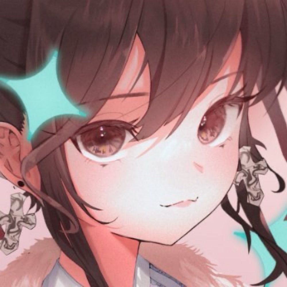 HuriKawa