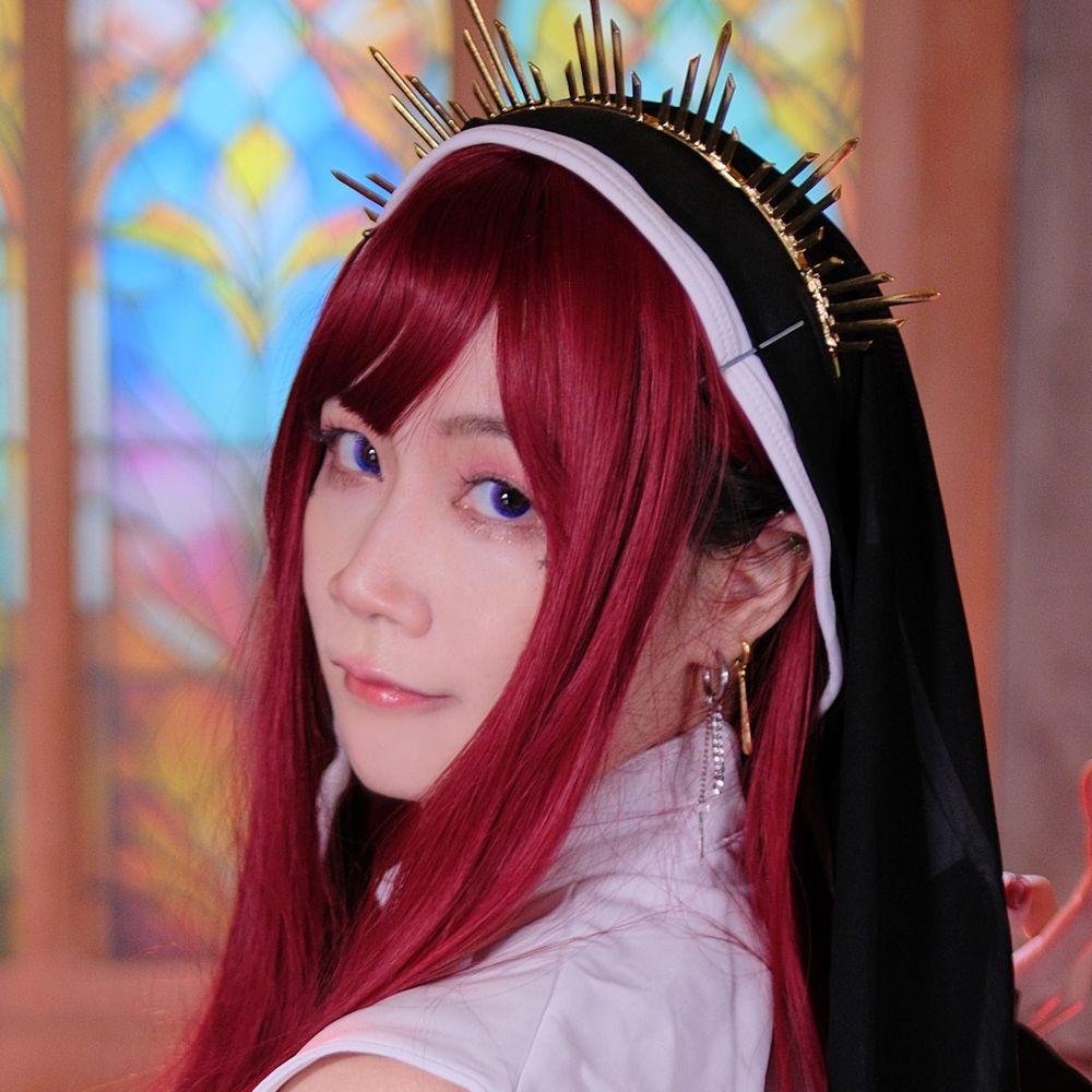瑞紗Coresa