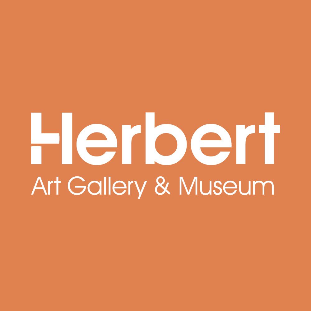 Herbert Art Gallery & Museum 
