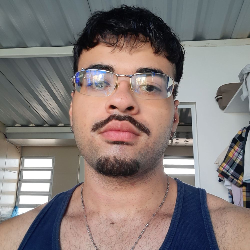 gustavinho