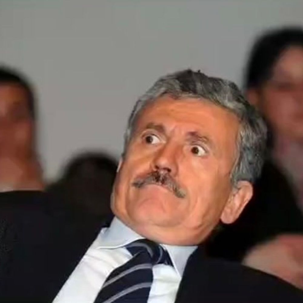 Kaya Yanar