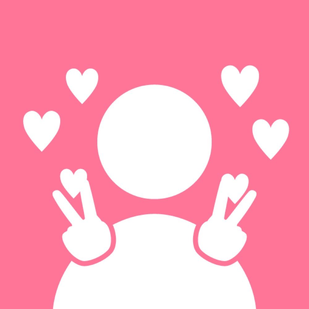 もぐ