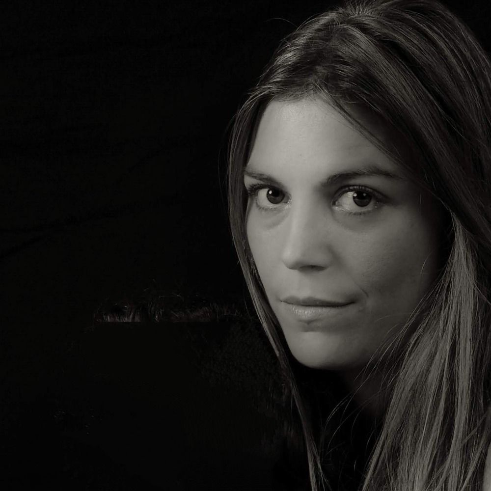 Laure Wynants