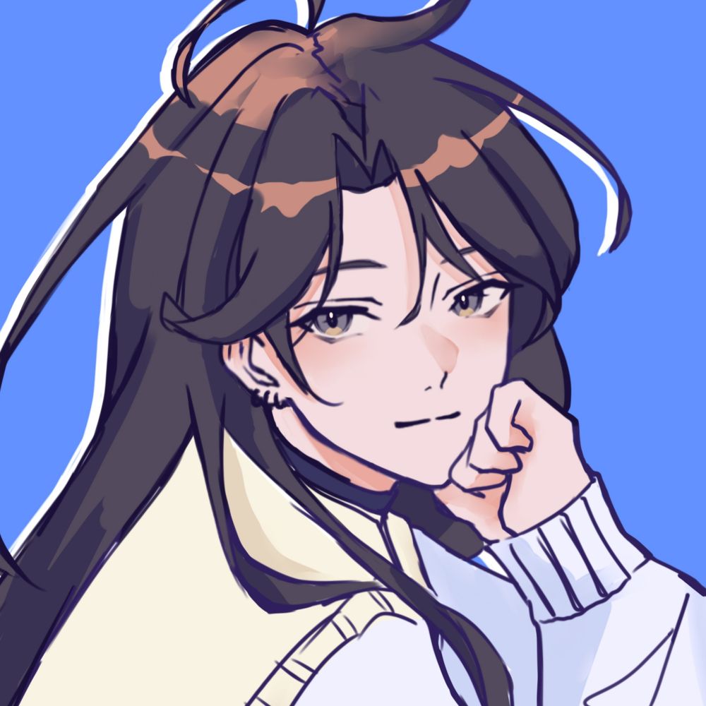 chungi-art.bsky.social profile picture