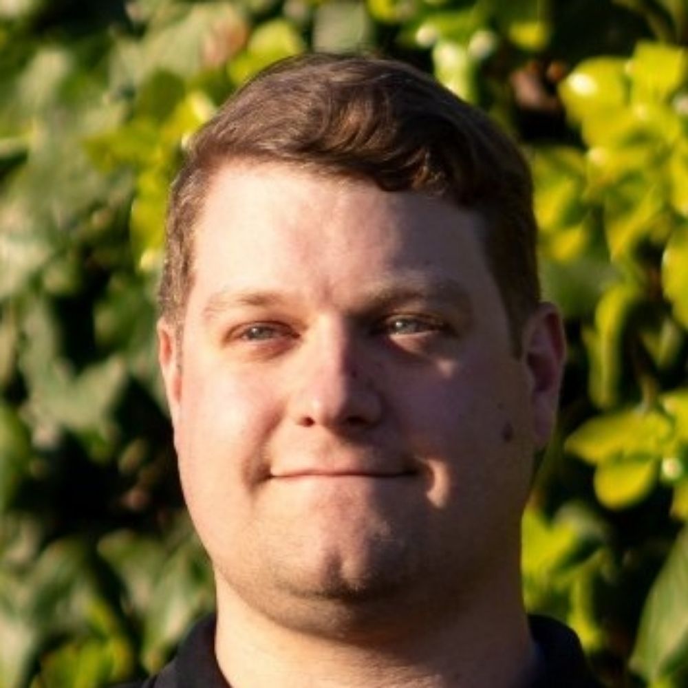Jason Cerundolo