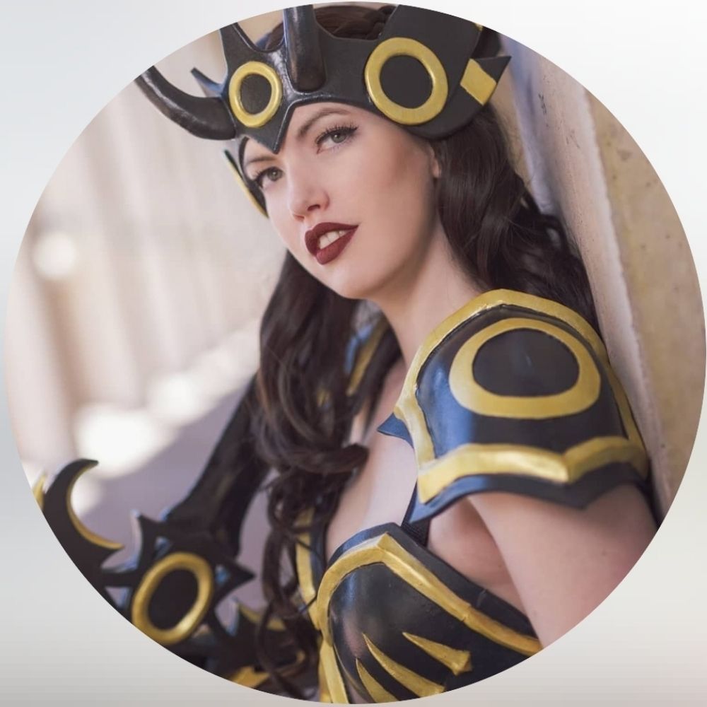 JoFate