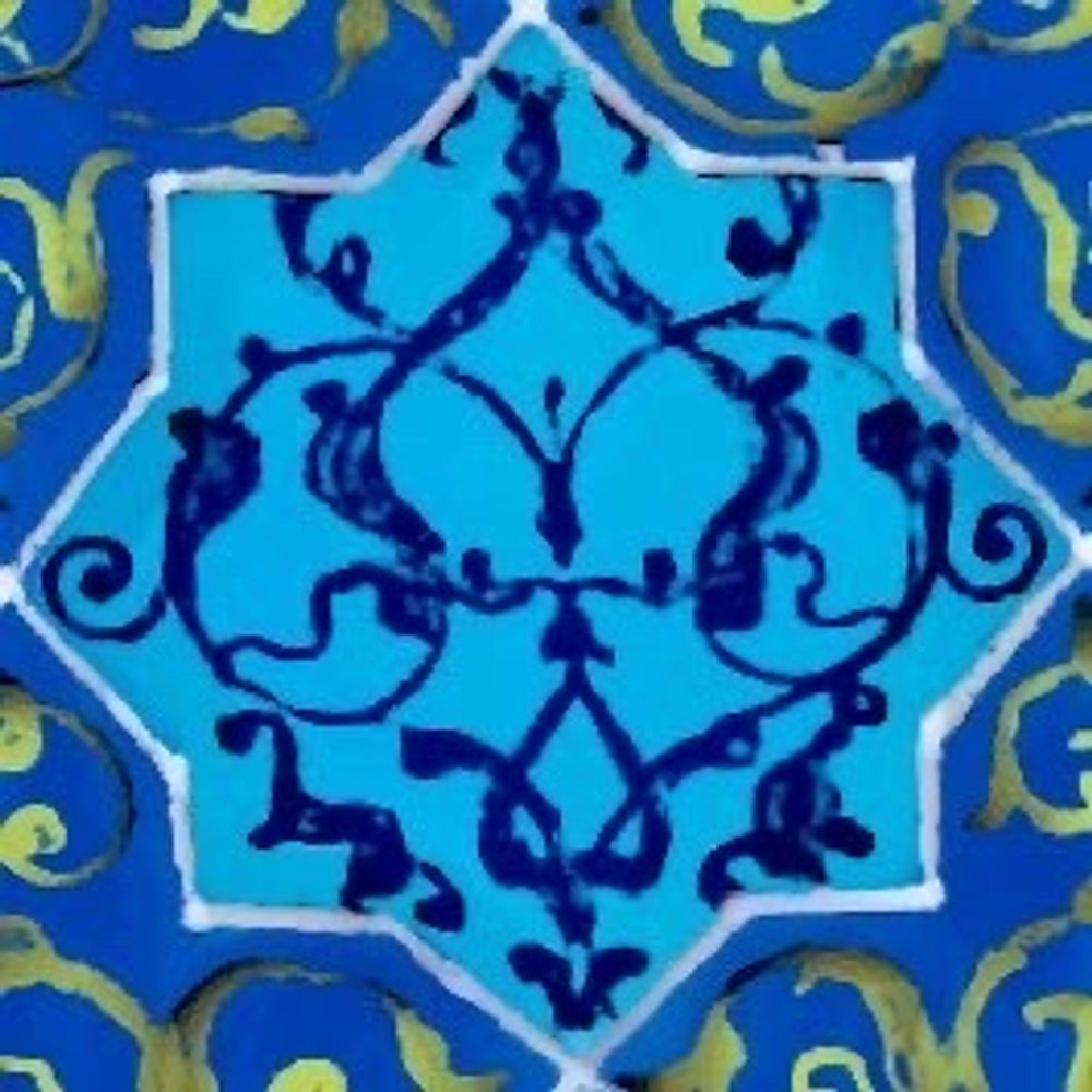 鮎