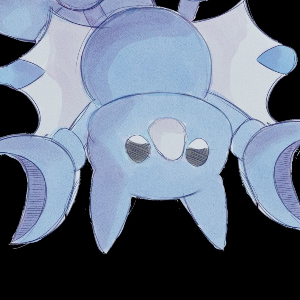 Heitonic