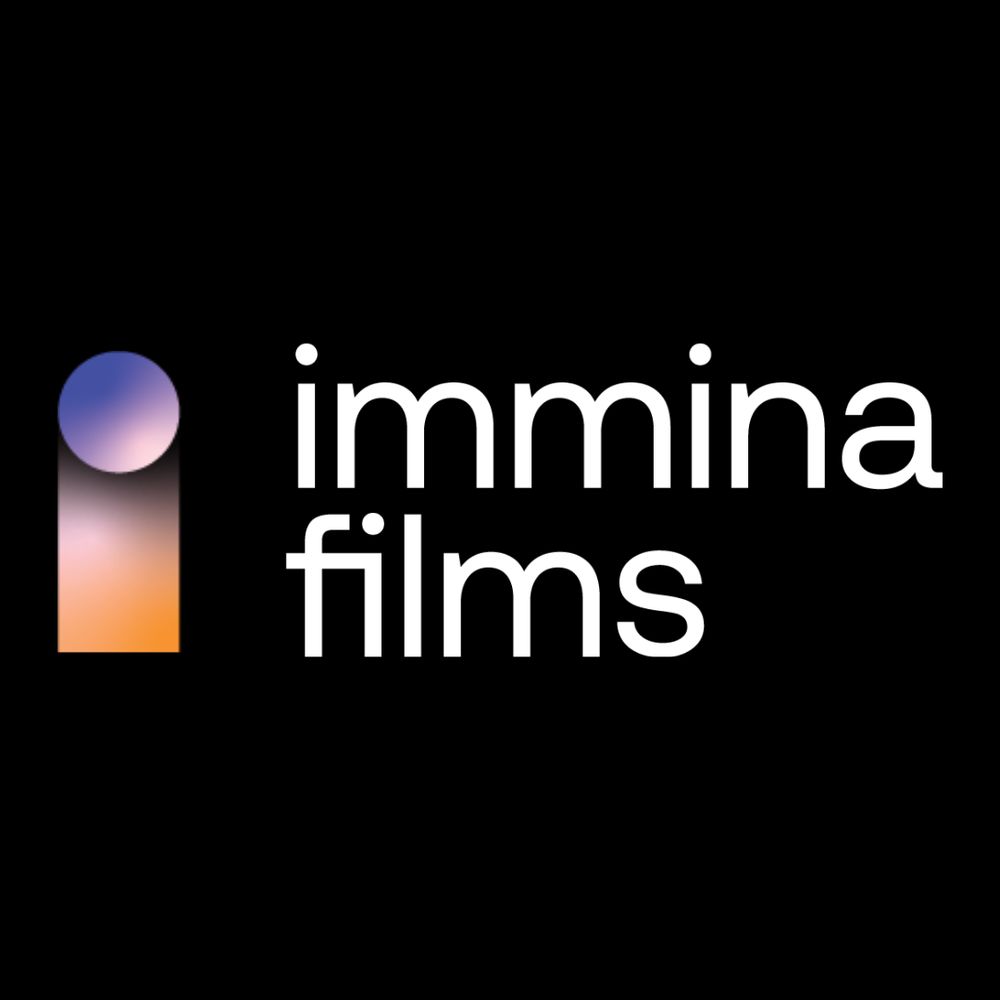Immina Films