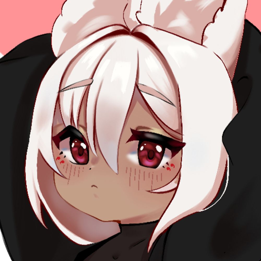 🌠 Quote Wan 🐾