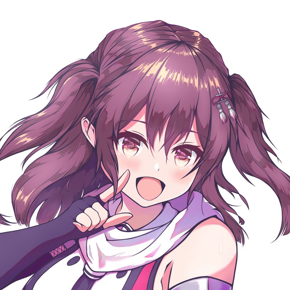 Kiseki 奇跡