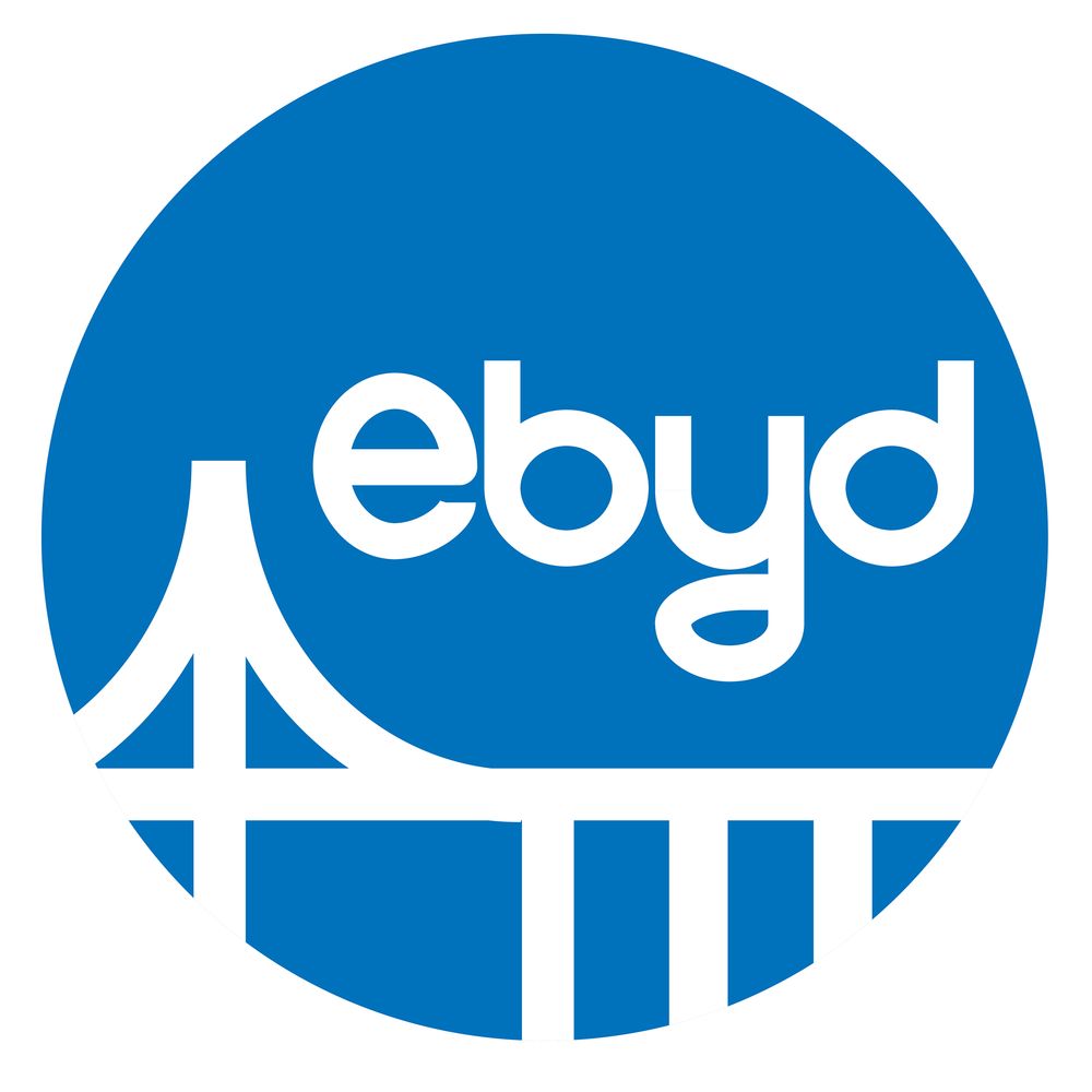 East Bay Young Democrats
