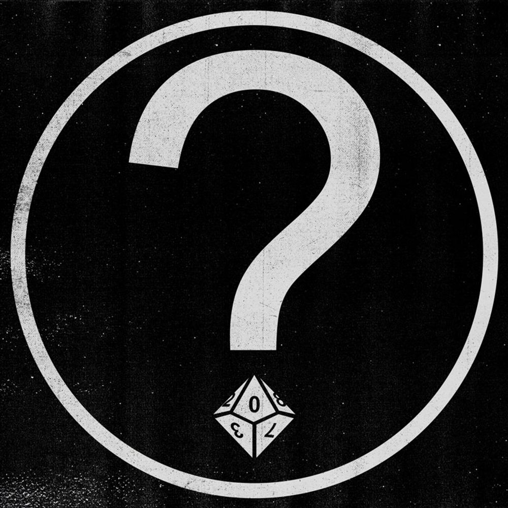 Black Project Gaming