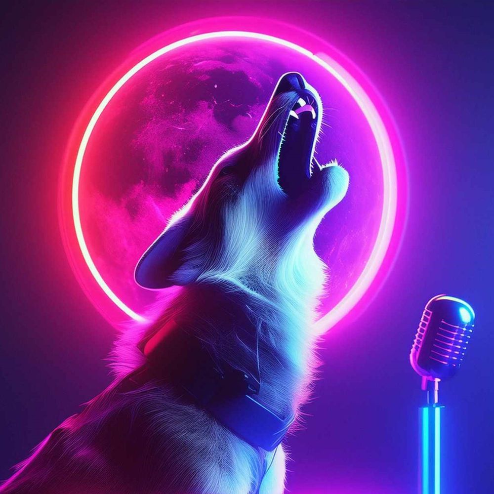 Twilight Karaoke
