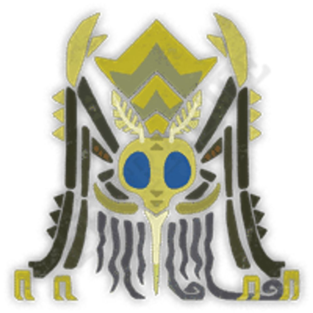 TROGH2P