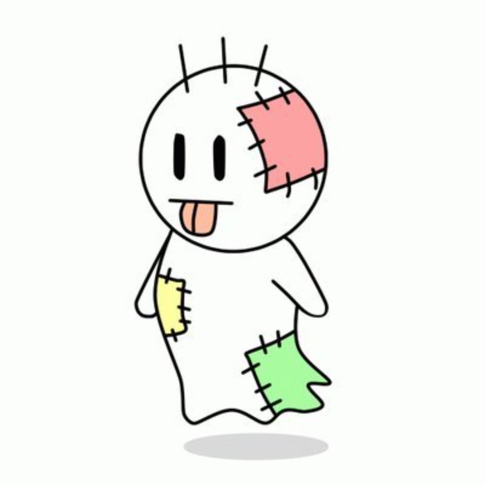 Daigon