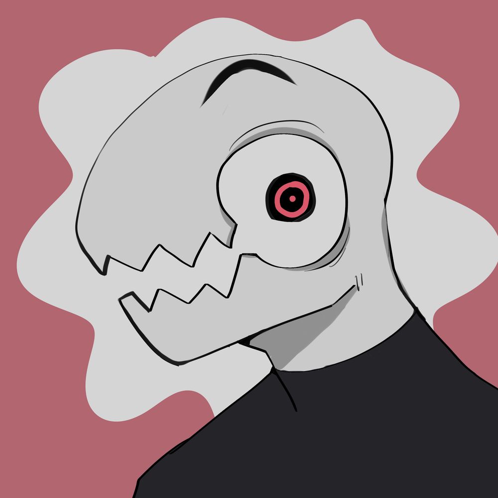 7ee7h