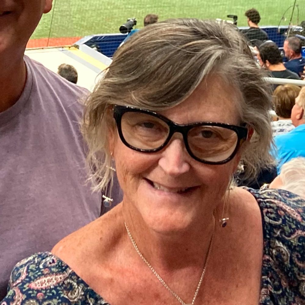 Joanie