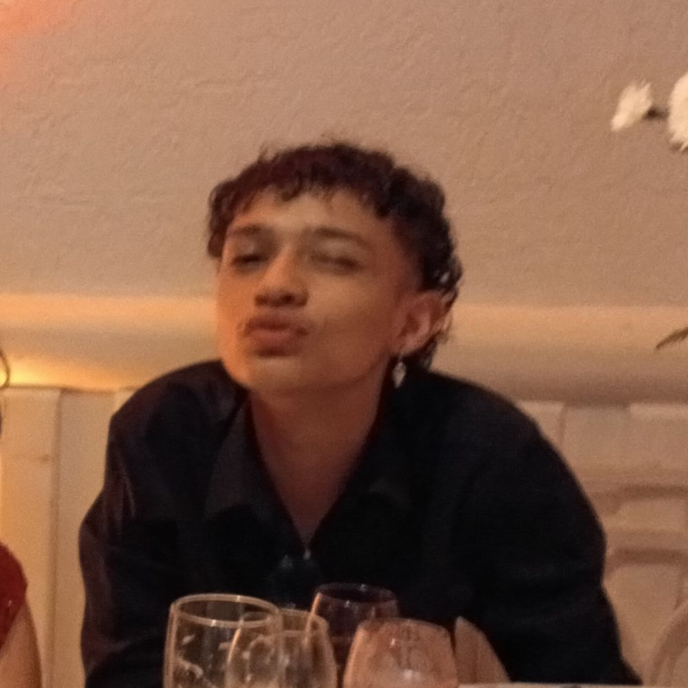 xvFero