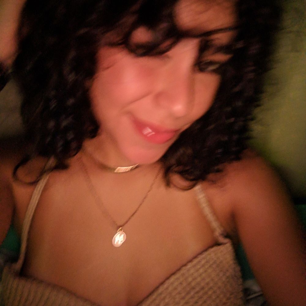 LoFarrinha☭
