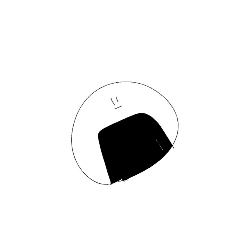 ヨネ