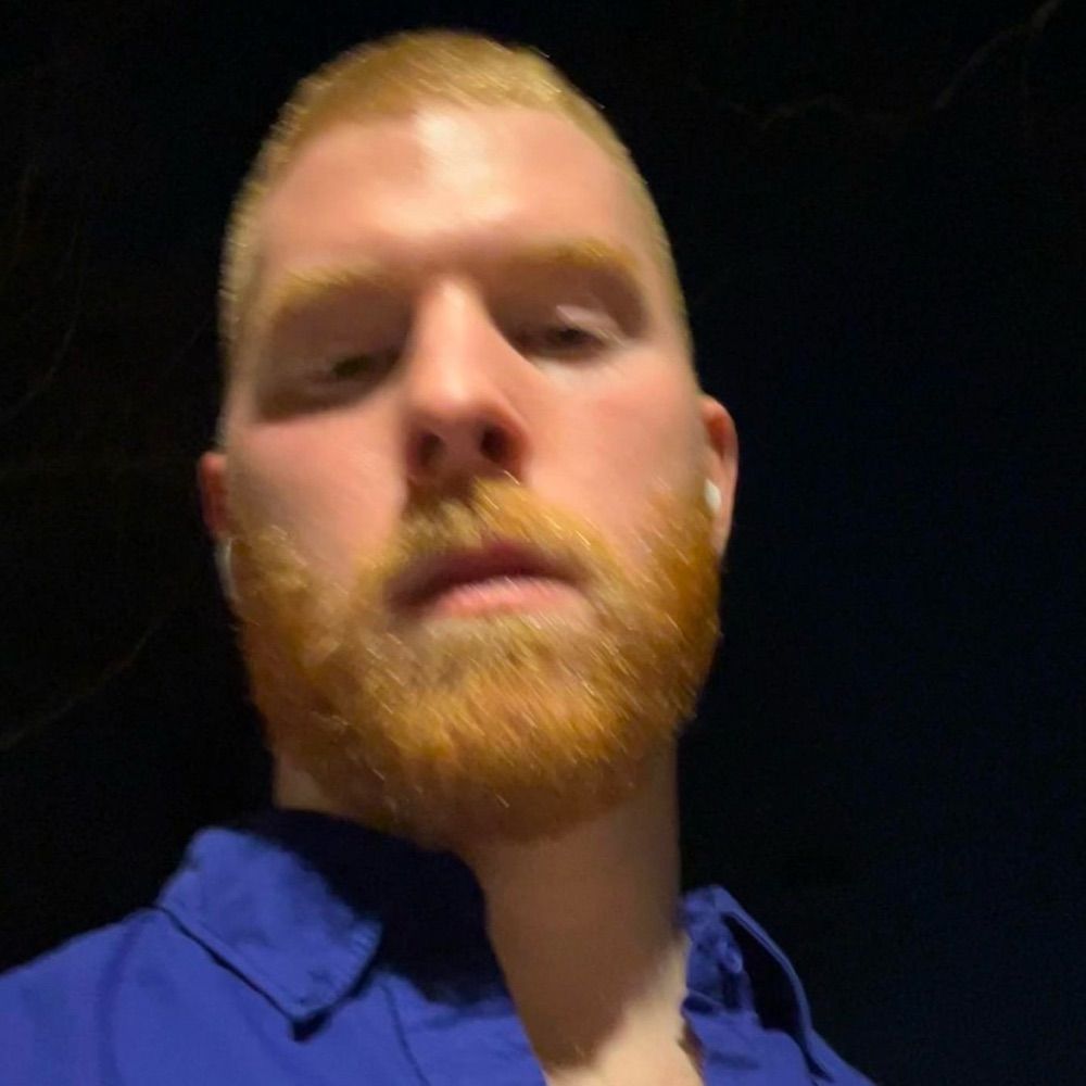 evan