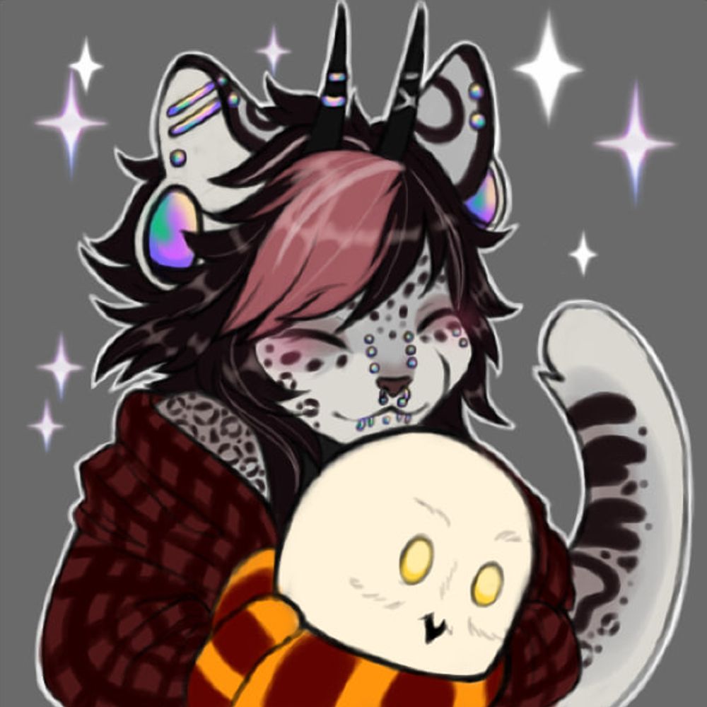 RoxyAtsuneki