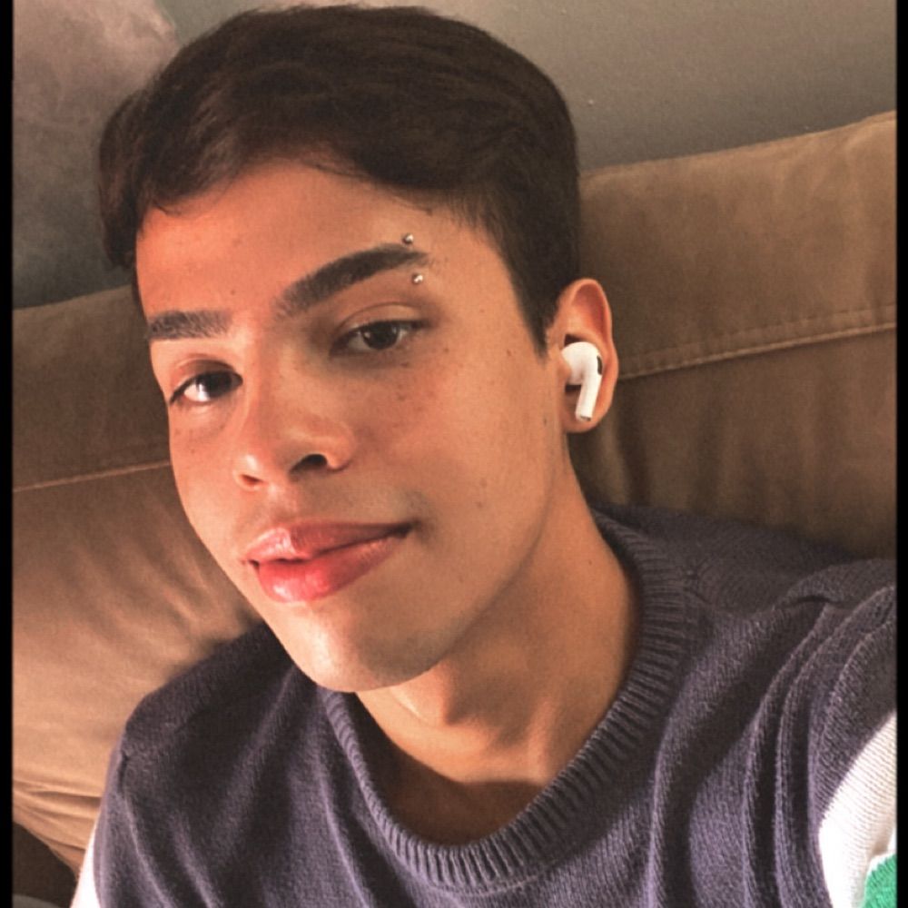 Marcos G