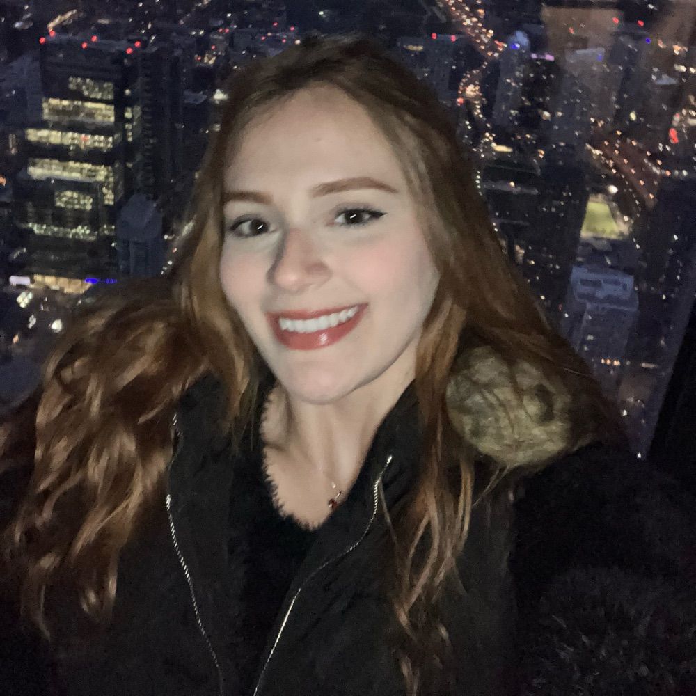 bianca