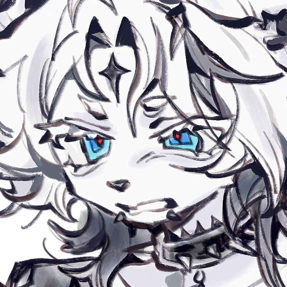 ꜱ ᴋ ʏ ᴇ ⟡ 🩻  ૮ ^・ﻌ・^ა
