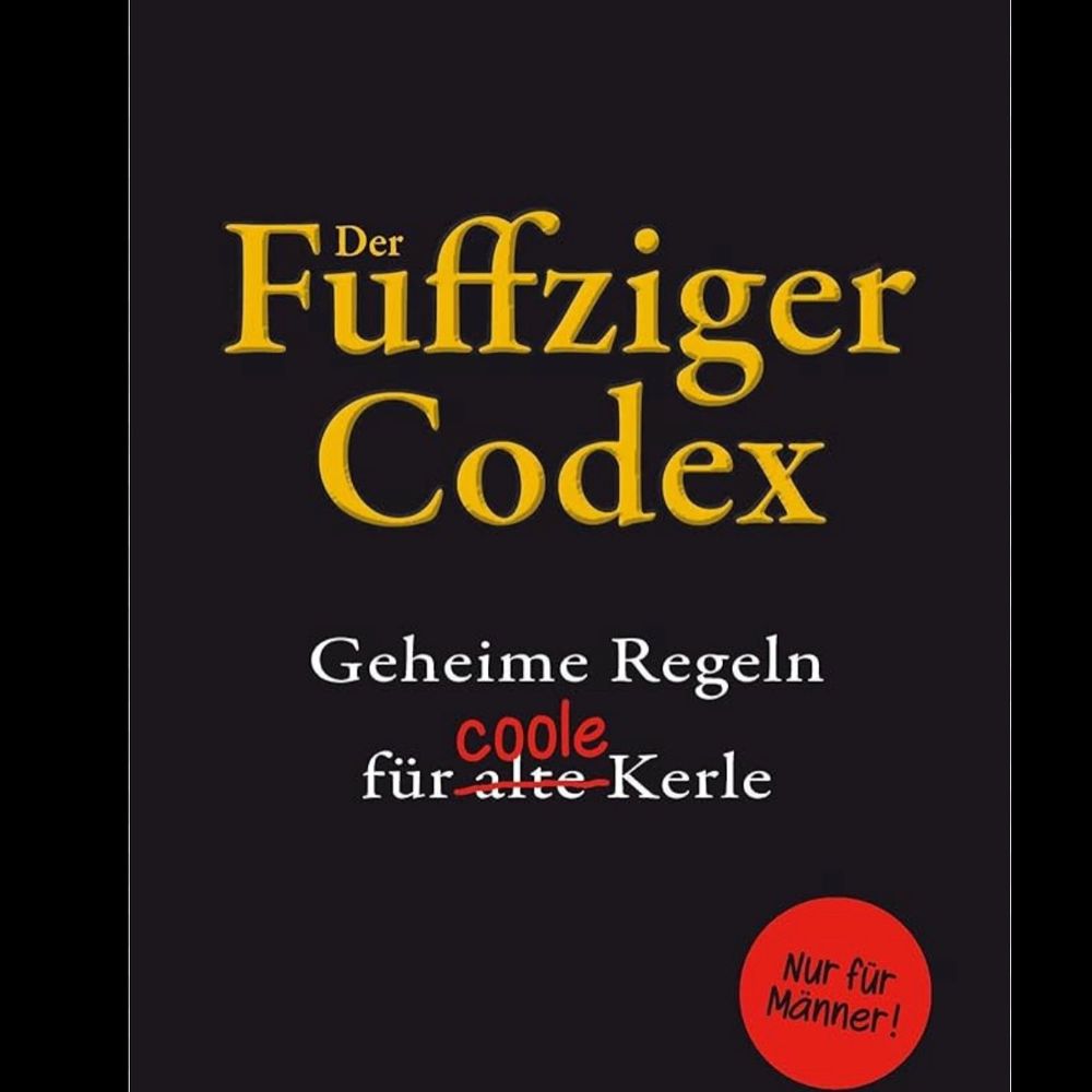Fixfuffzig