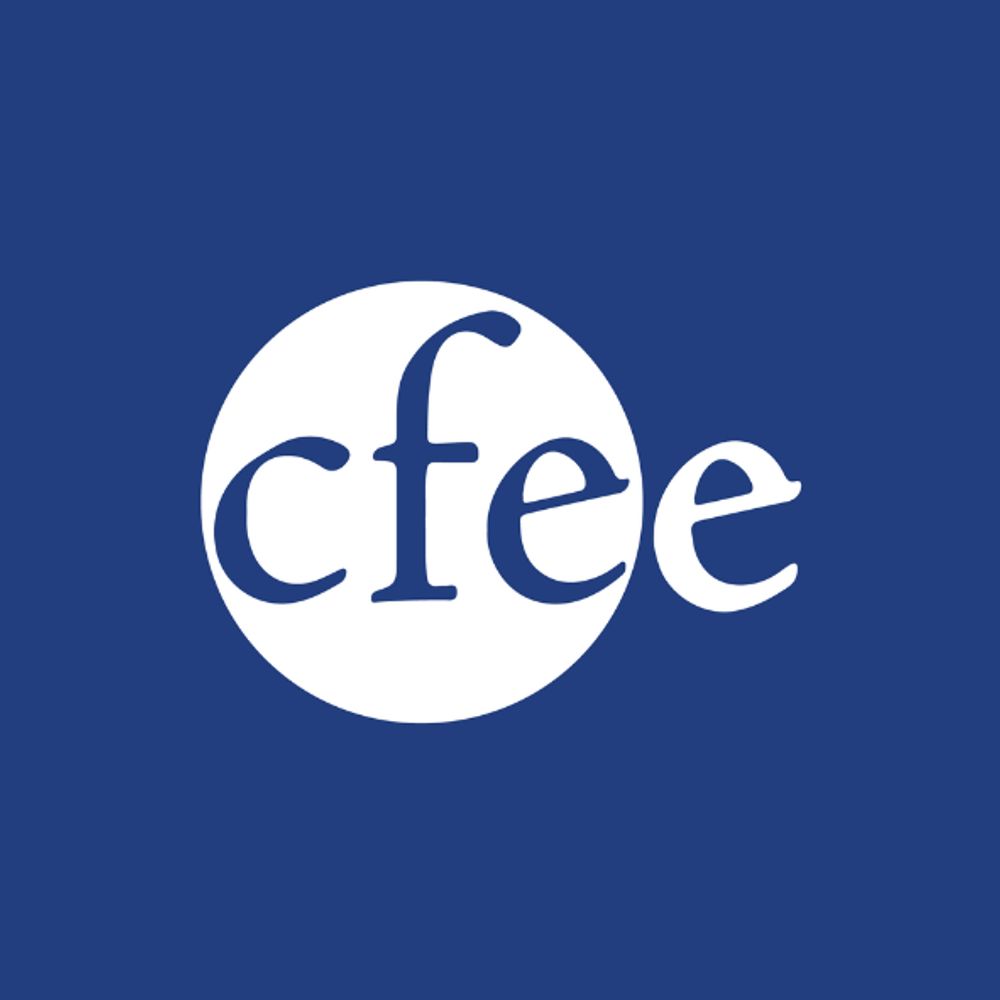 CFEE_addis