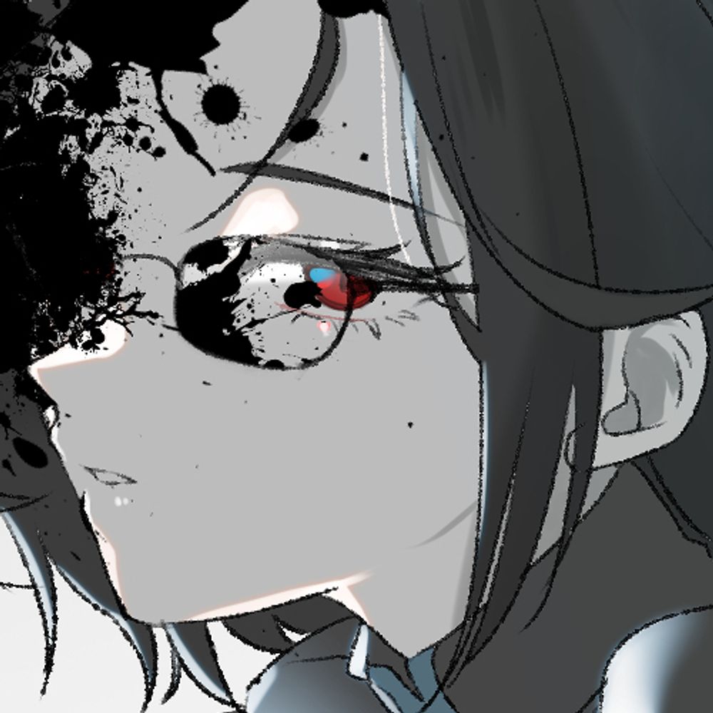yasuke