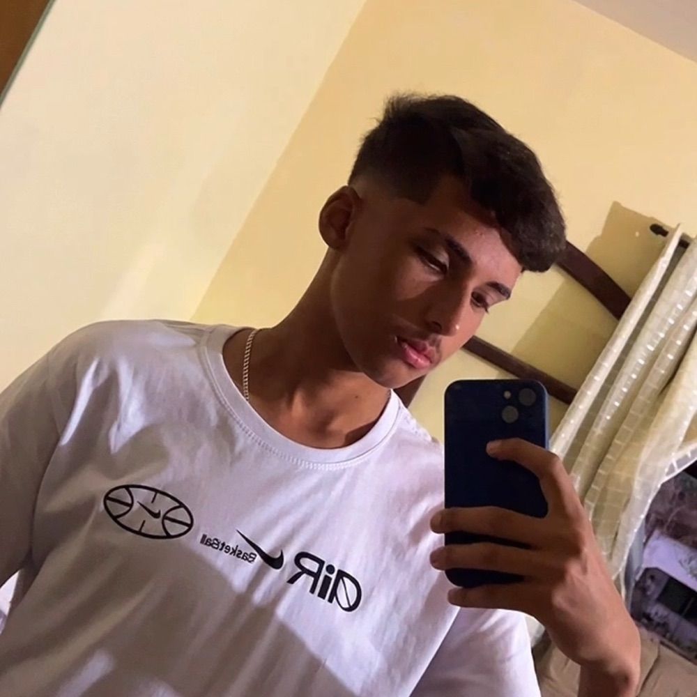 Diniz 👑