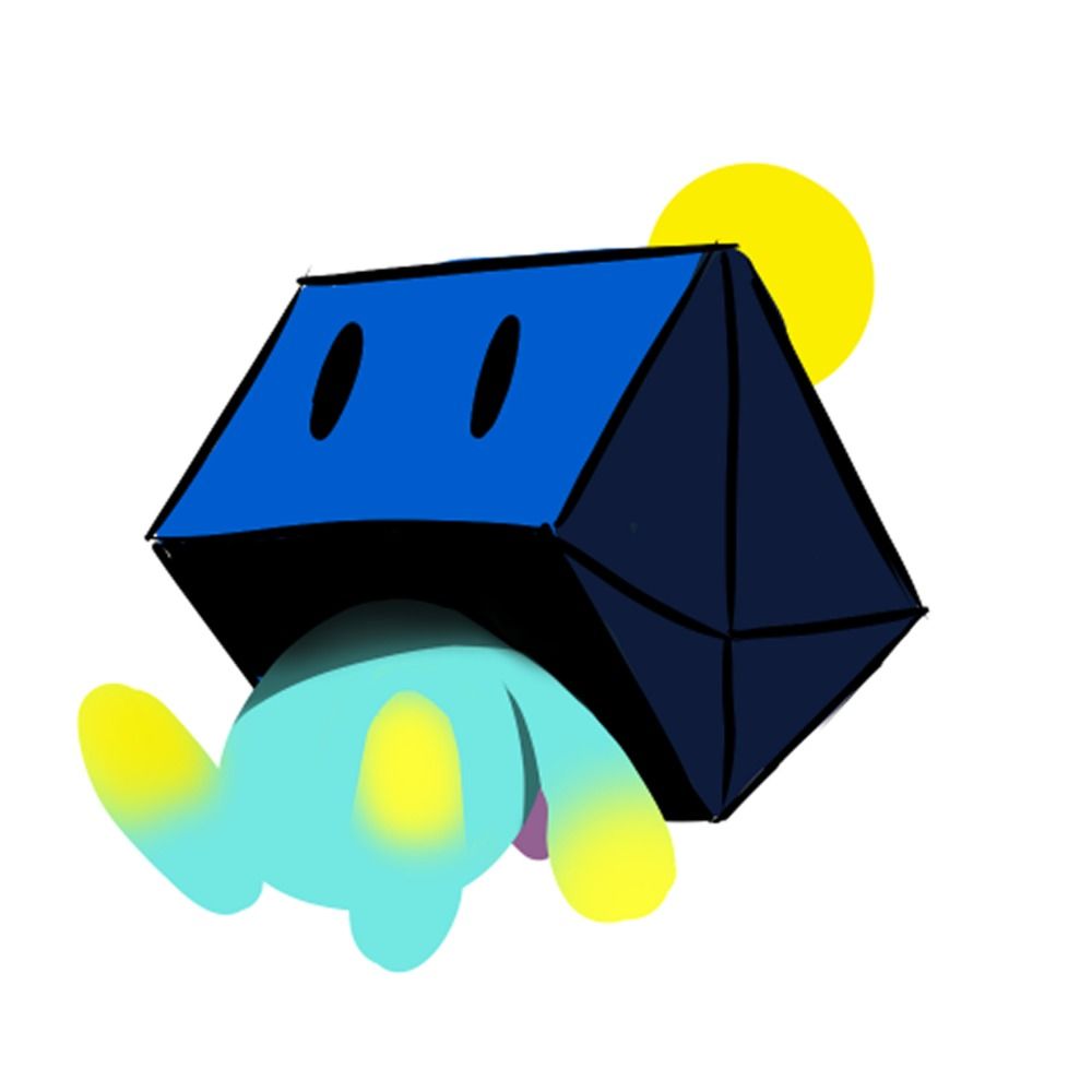 AoiBox(Aoimachine)
