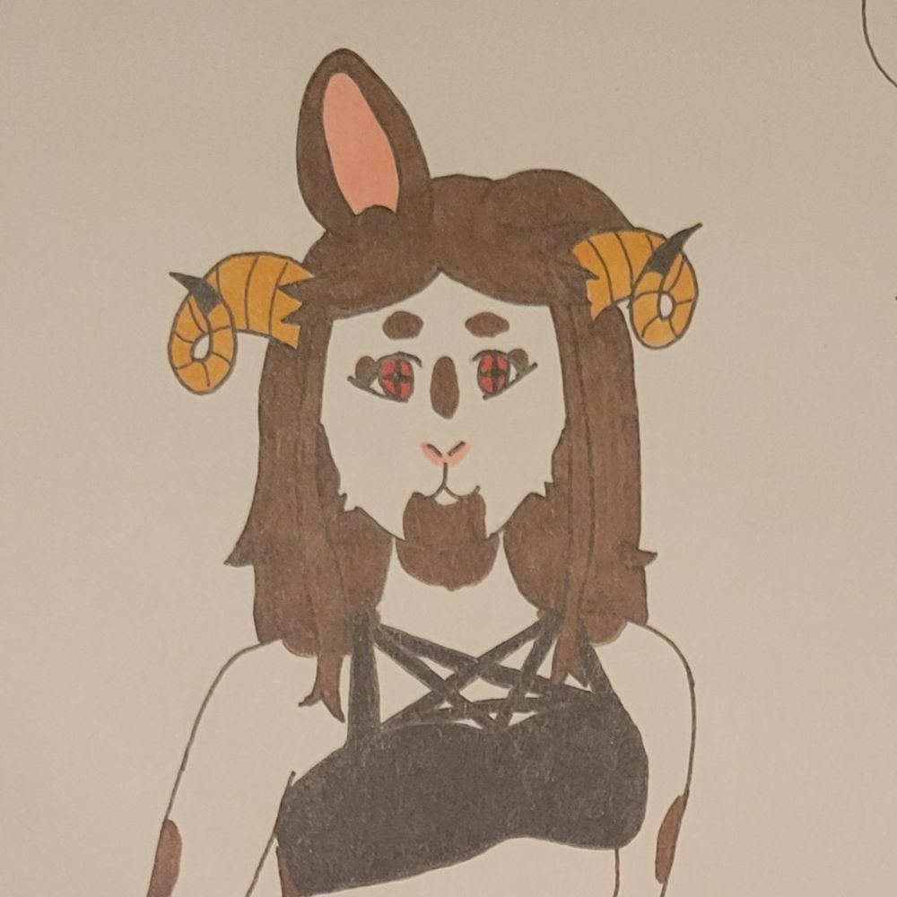 JadeWarlock