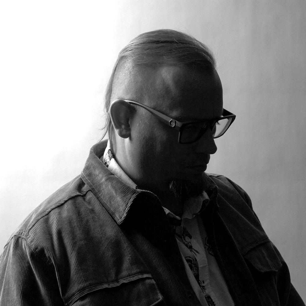 D M Ross