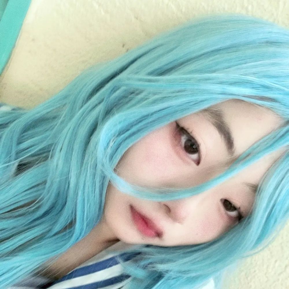 설기/12코 토