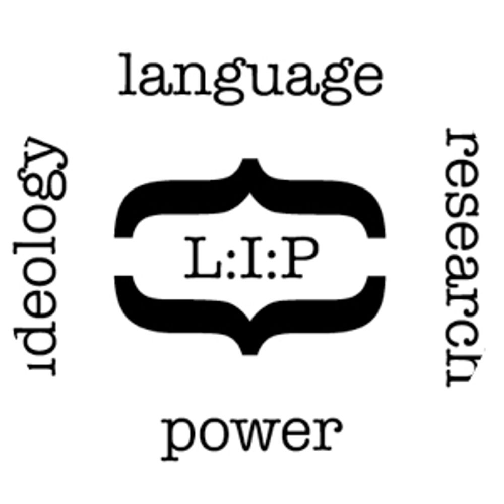 LIP Research Group