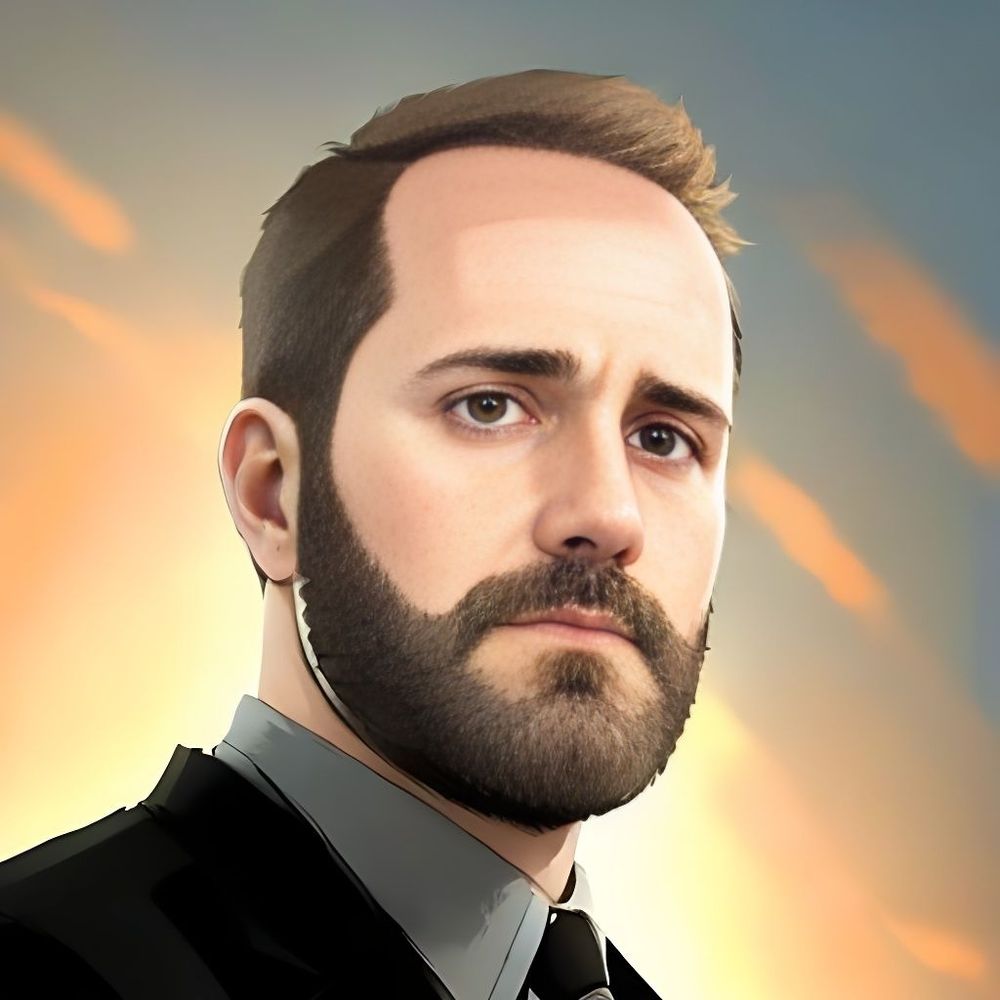 Jan Fassbender