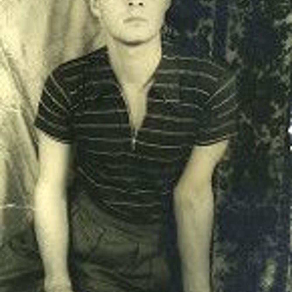 HarryTrumanCapote