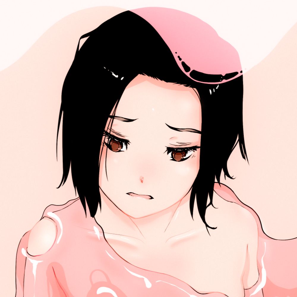 そうはる