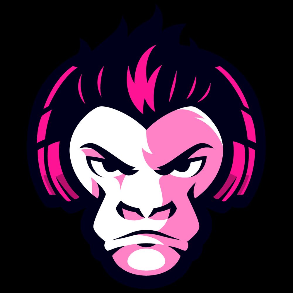 Muzik_Monkey
