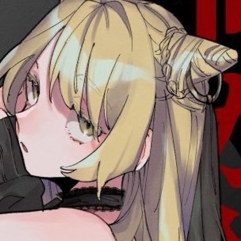 サイトウ