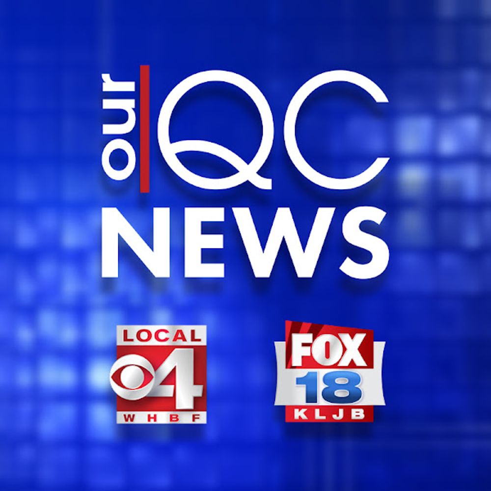 Our Quad Cities News