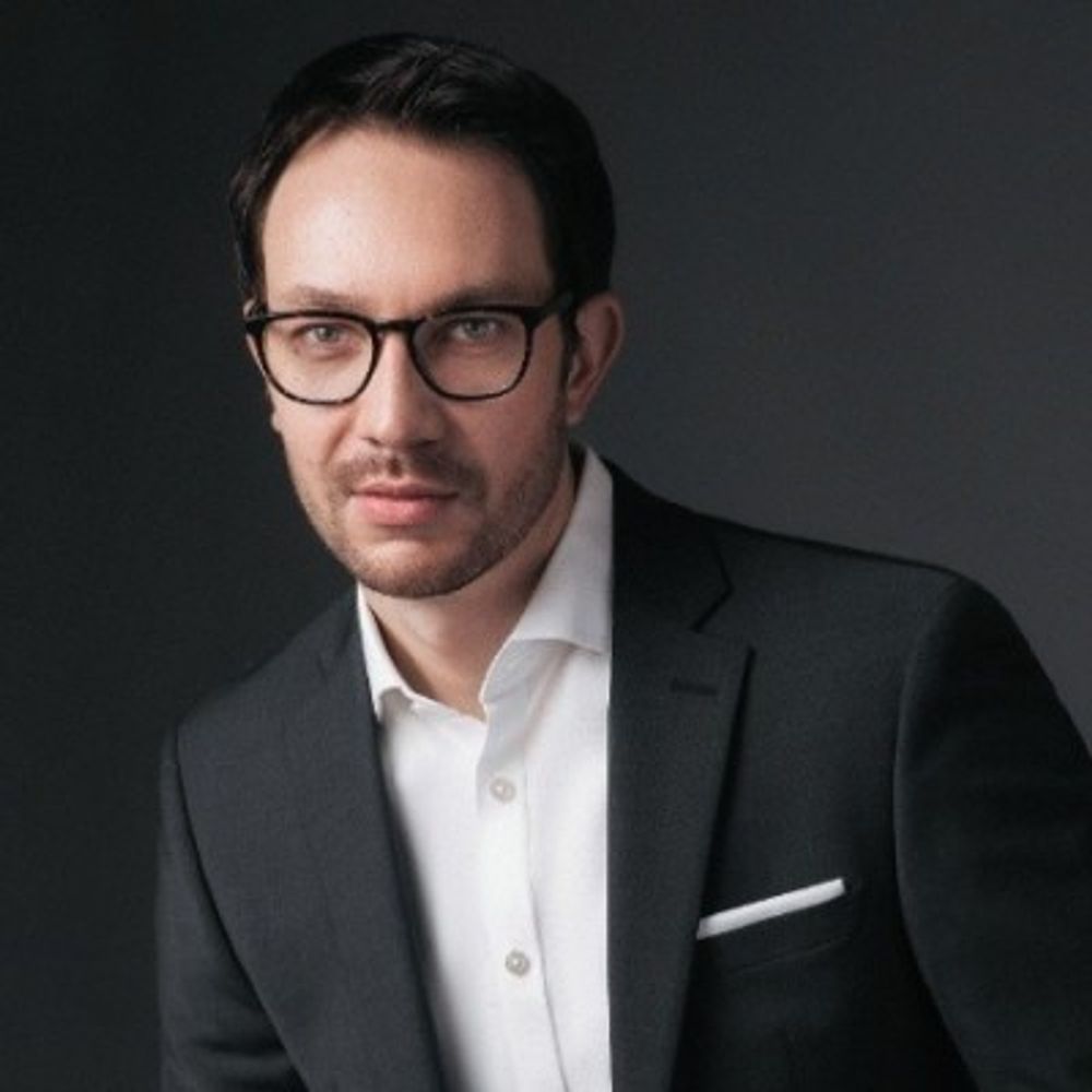 Ryan Kinney 