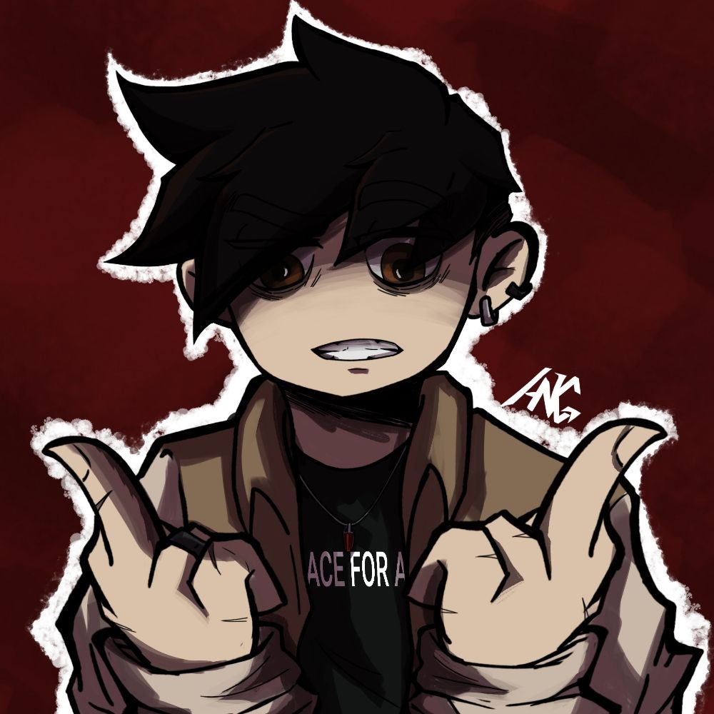 AnG_HellZ