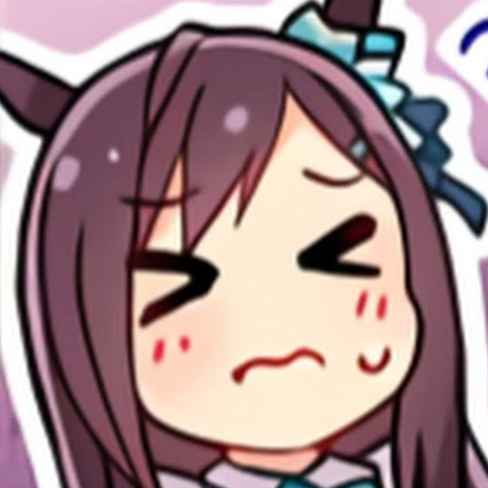 ぐらいふ