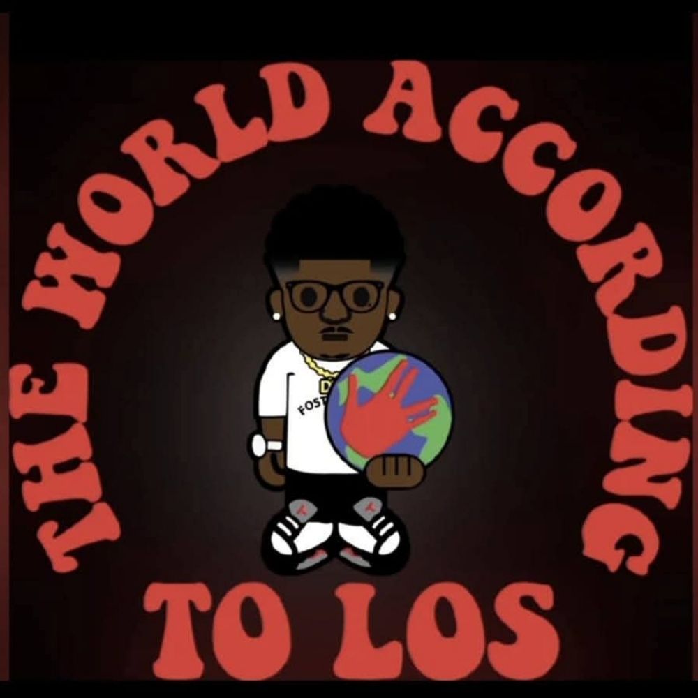 Logo Los