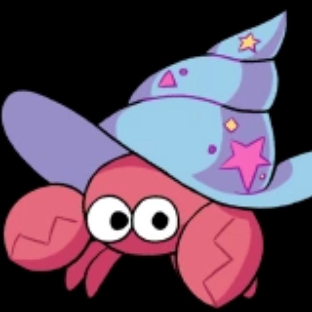 Bug Wizard 🧙🏻🤝🪲